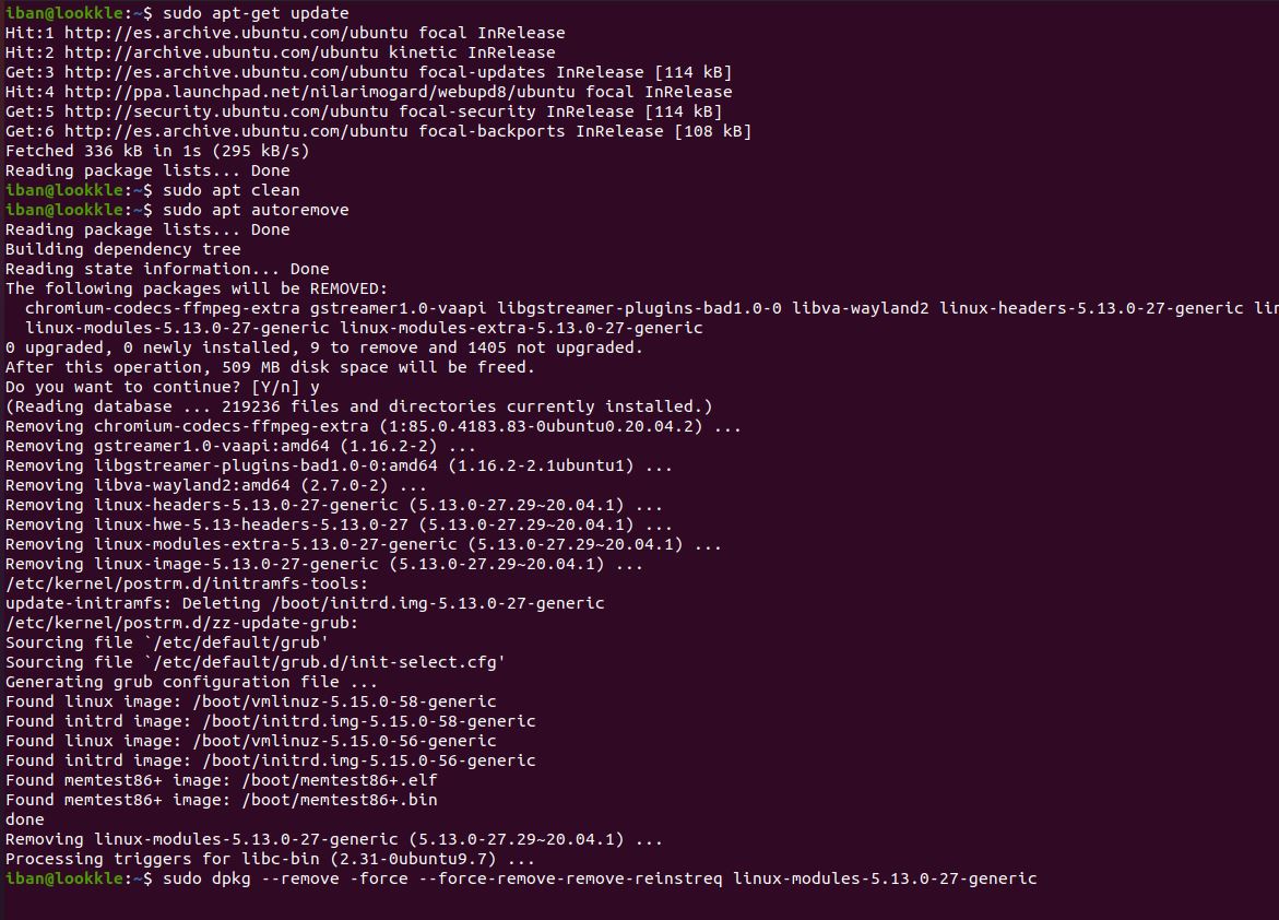 how-to-repair-broken-packages-in-ubuntu-lookkle-blog